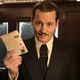 Photo: 20th Century Fox